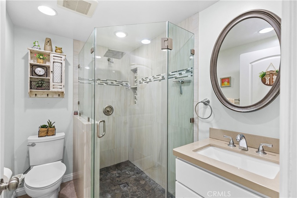 Fairgreen (FRGN) - Residential