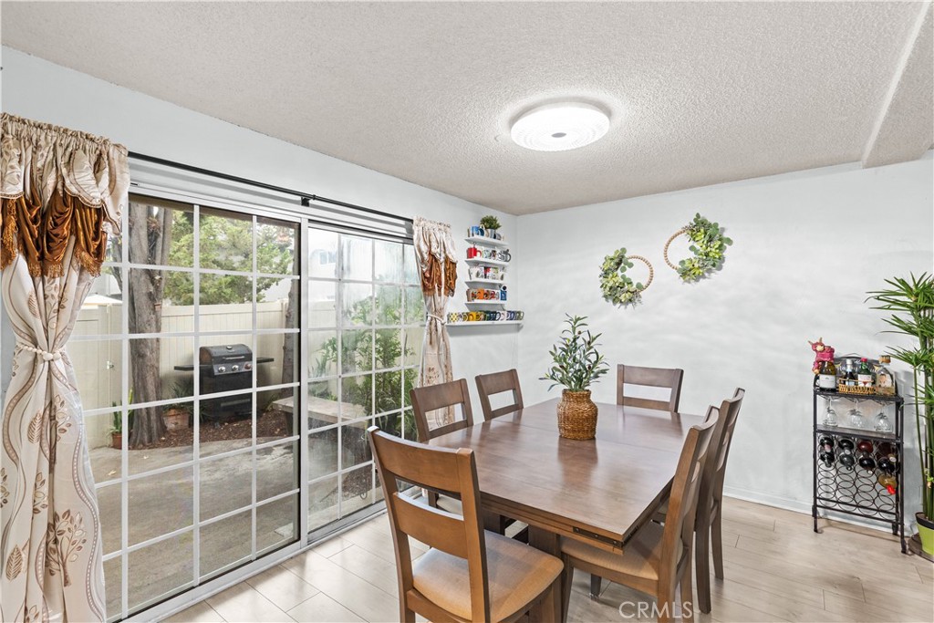 Fairgreen (FRGN) - Residential