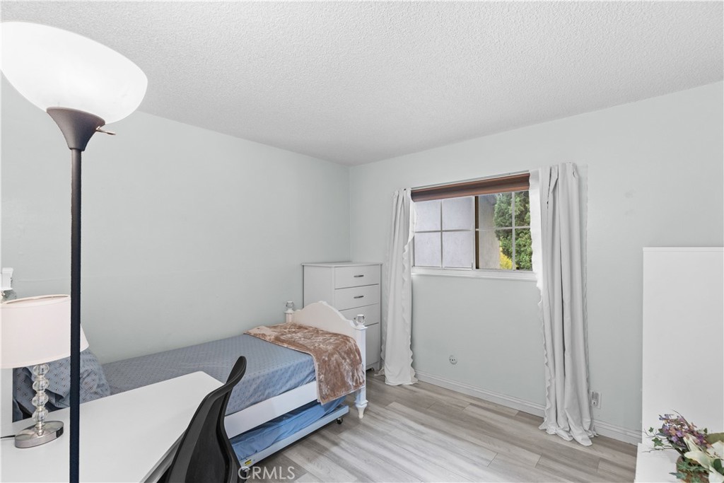 Fairgreen (FRGN) - Residential