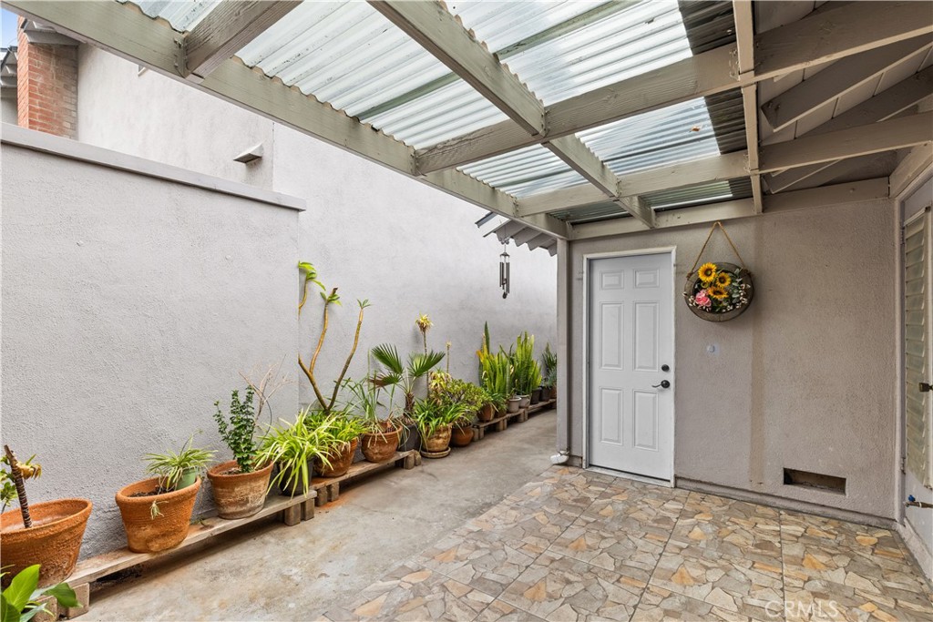 Fairgreen (FRGN) - Residential