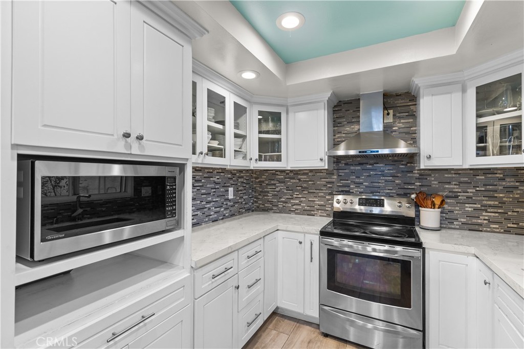 Fairgreen (FRGN) - Residential