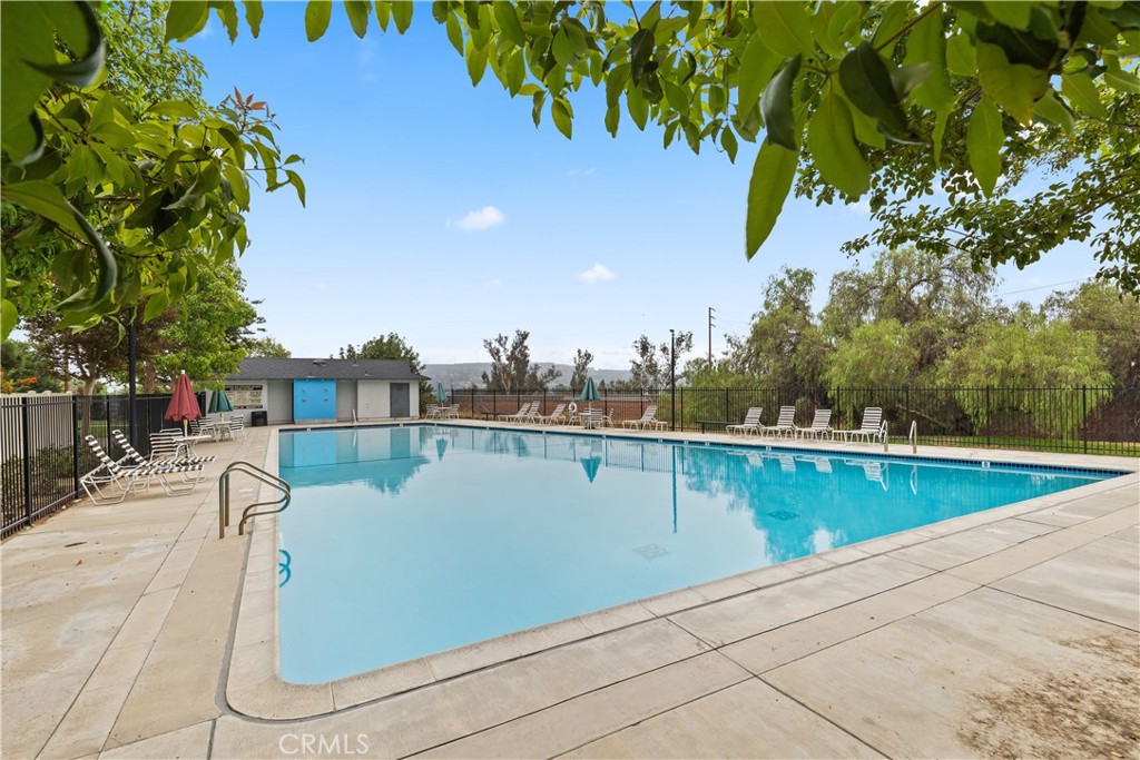 Fairgreen (FRGN) - Residential