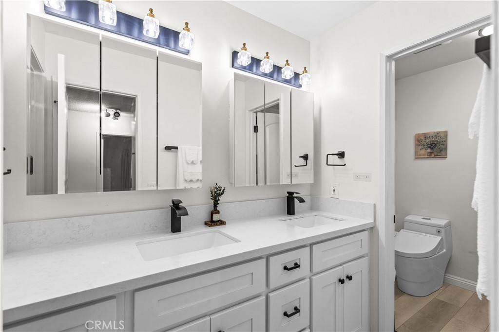 Fairgreen (FRGN) - Residential