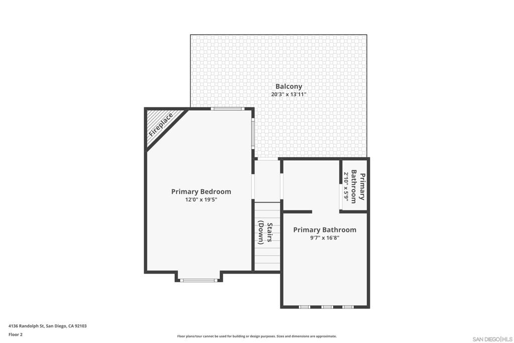 Mission Hills - Residential