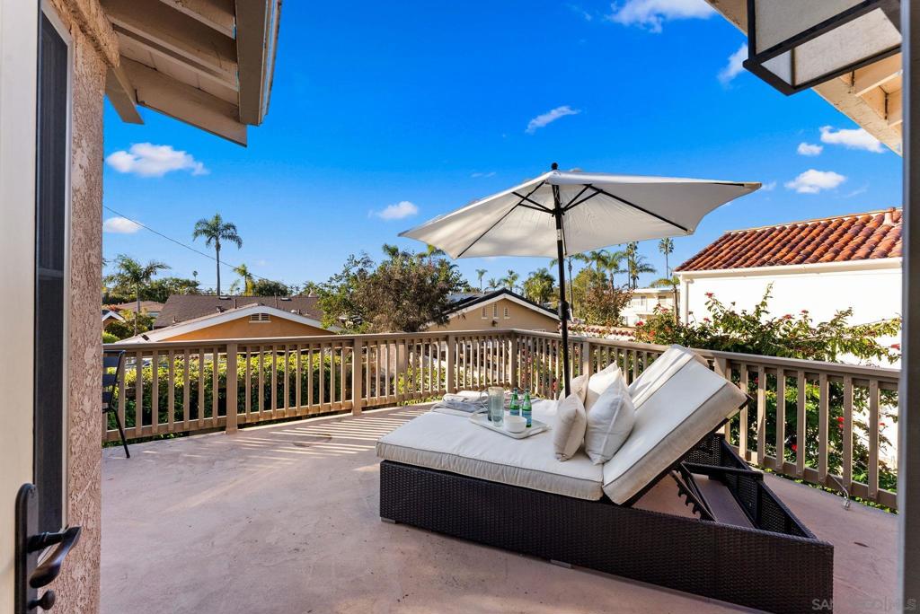 Mission Hills - Residential