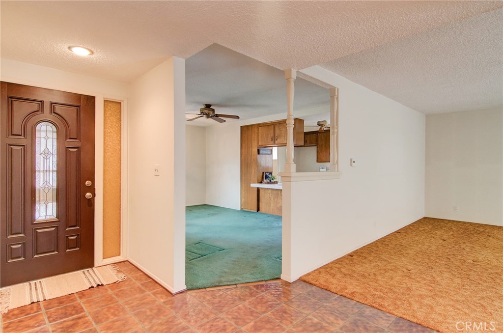Properties 3 1924 W Secrest Way