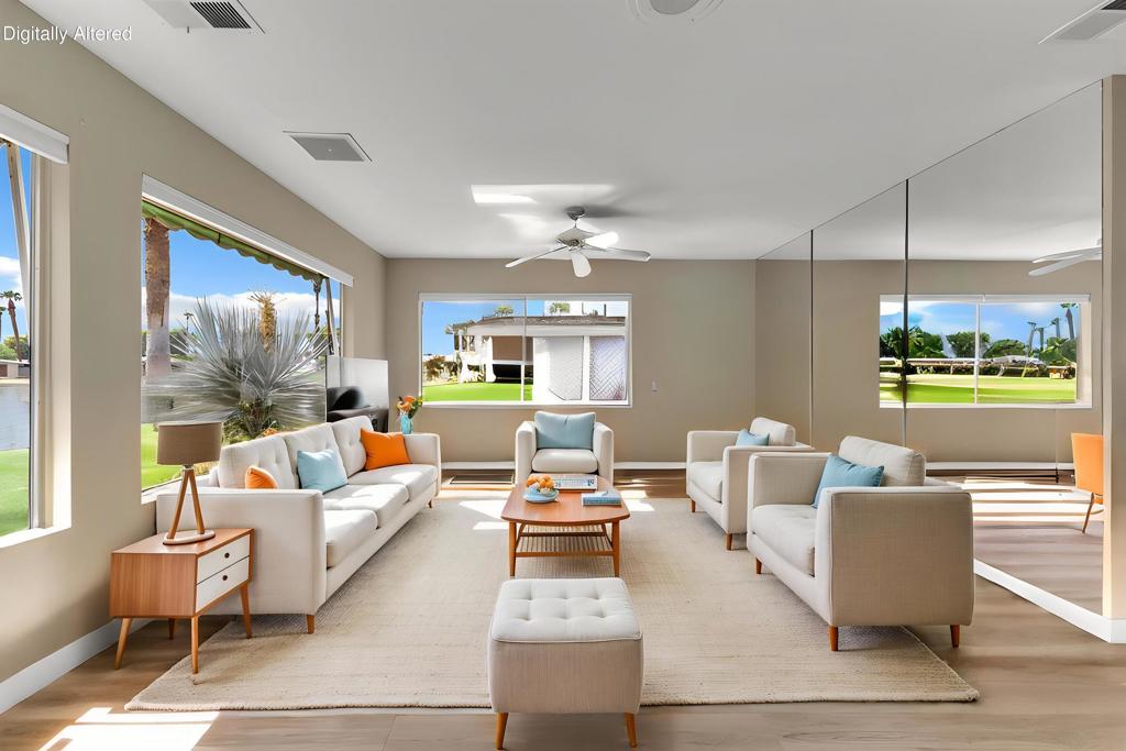 74379 Mercury Circle E