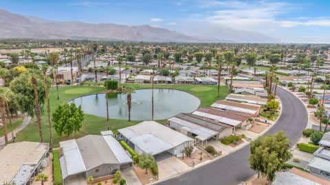 Photo of 74379 Mercury Circle E, Palm Desert, CA 92260 (MLS # 219151336DA)
