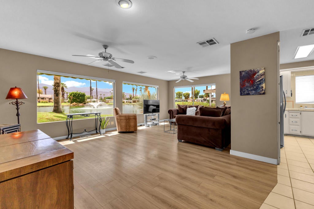 74379 Mercury Circle E