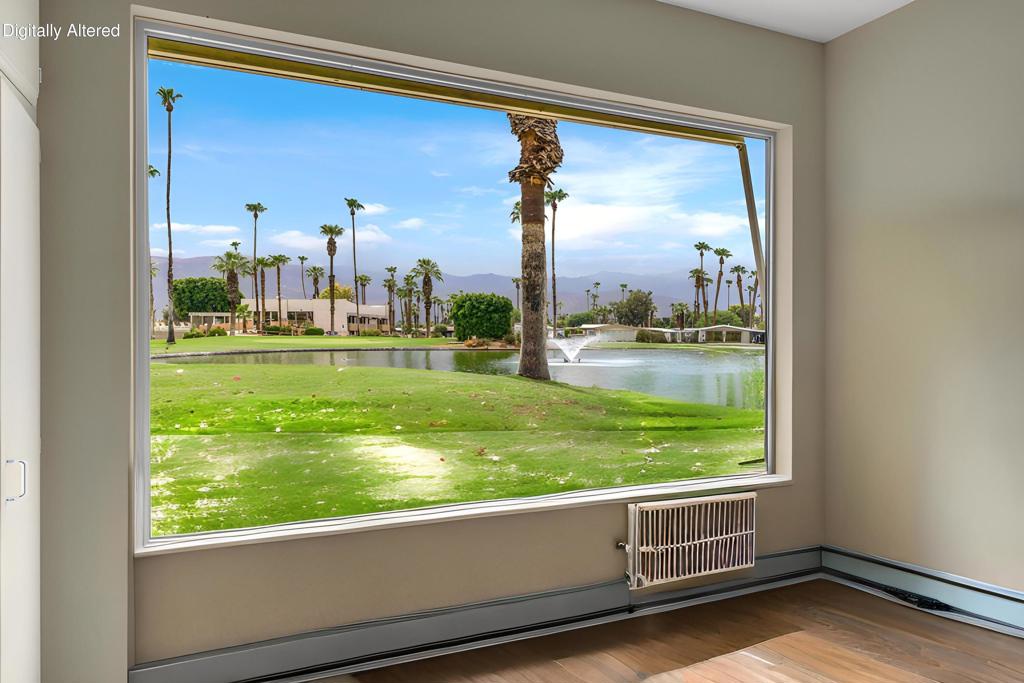 74379 Mercury Circle E
