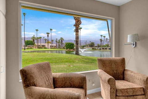 Photo of 74379 Mercury Circle E, Palm Desert, CA 92260 (MLS # 219151336DA)