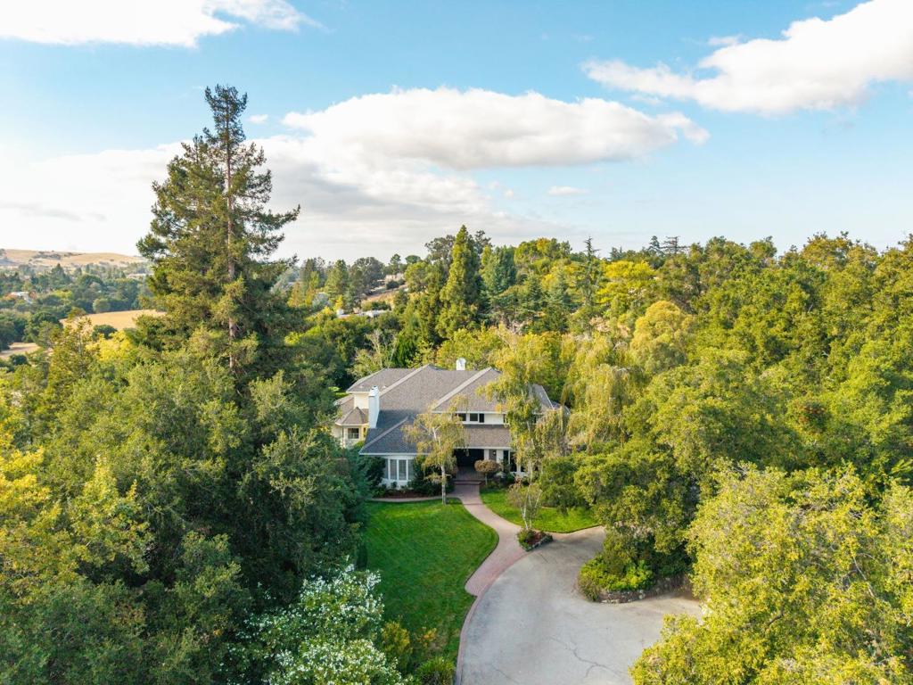 26169 Rancho Manuella Lane