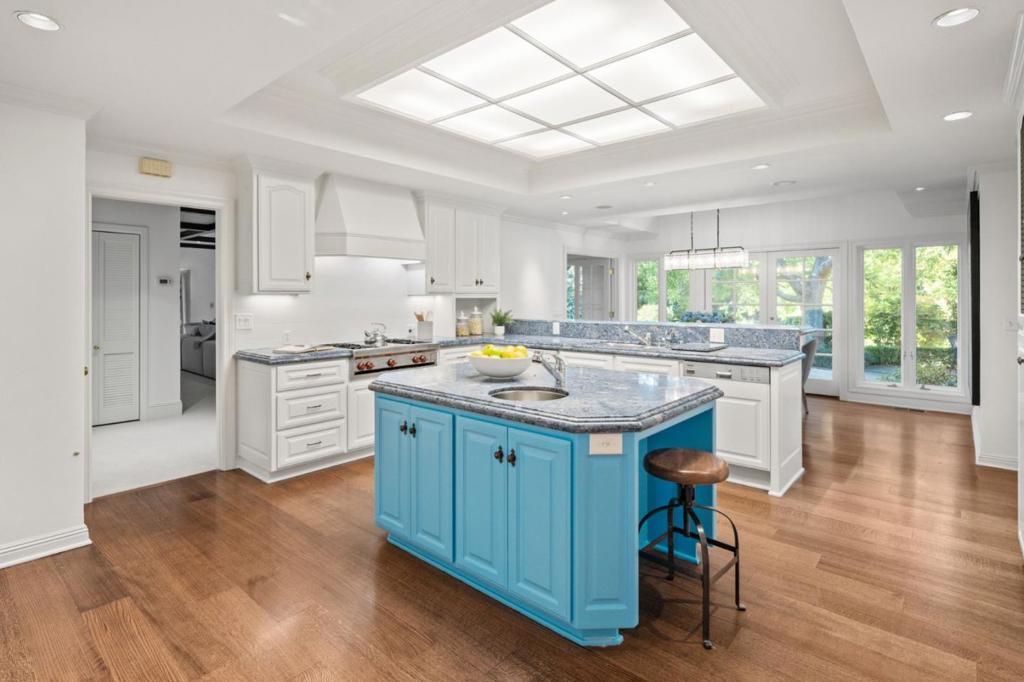 26169 Rancho Manuella Lane