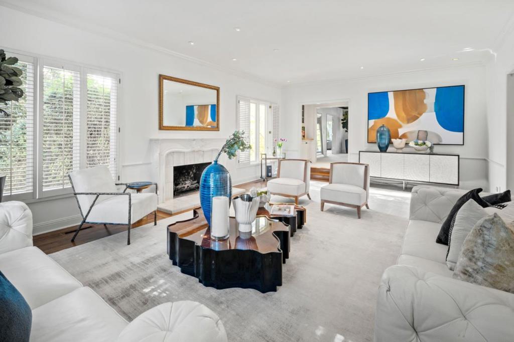 26169 Rancho Manuella Lane