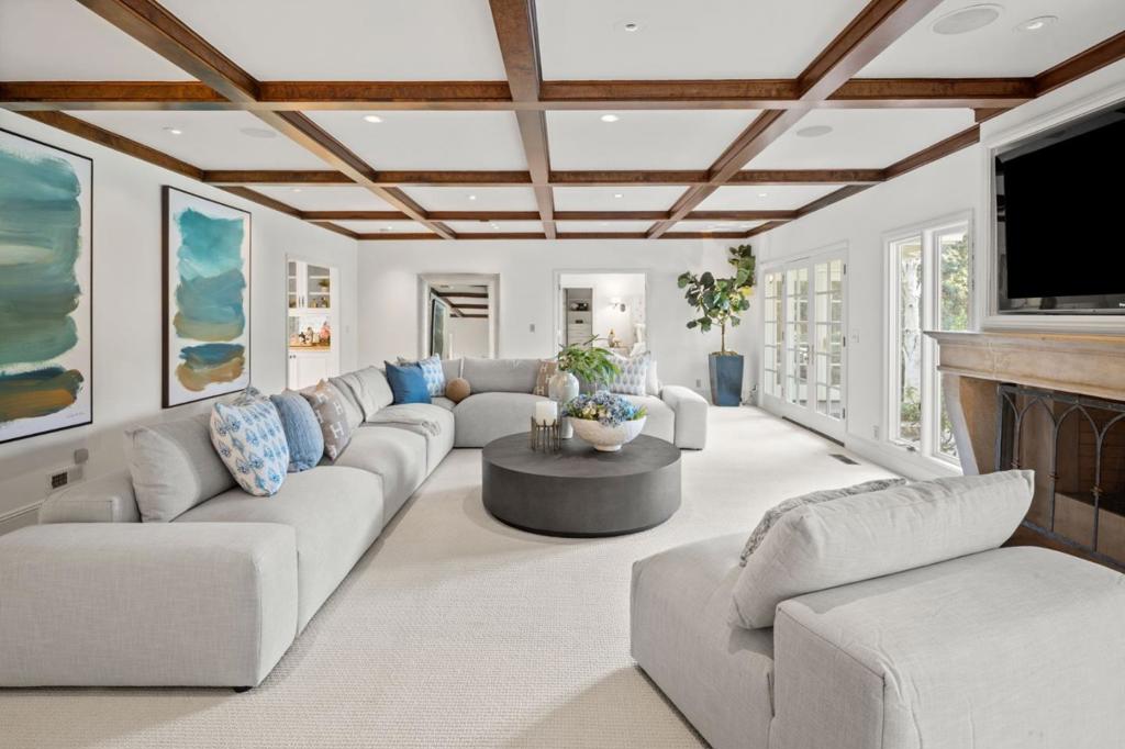 26169 Rancho Manuella Lane