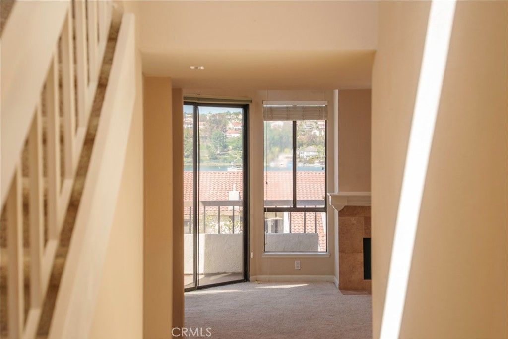 Photo of 27865 Mazagon #110, Mission Viejo, CA 92692 (MLS # OC26053980)