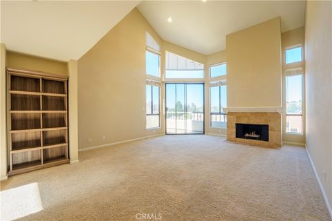 27865 Mazagon Mission Viejo CA 92692