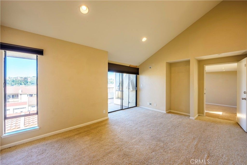 Photo of 27865 Mazagon #110, Mission Viejo, CA 92692 (MLS # OC26053980)