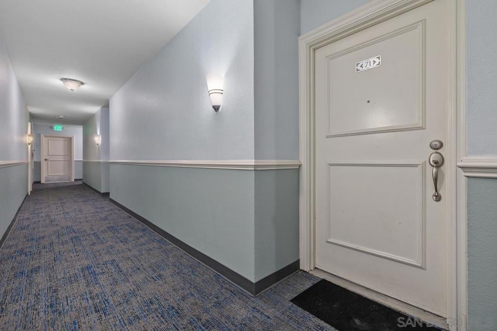 4860 Rolando Ct 71
