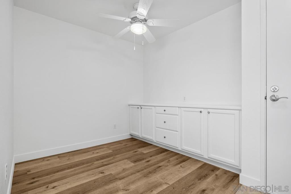 4860 Rolando Ct 71