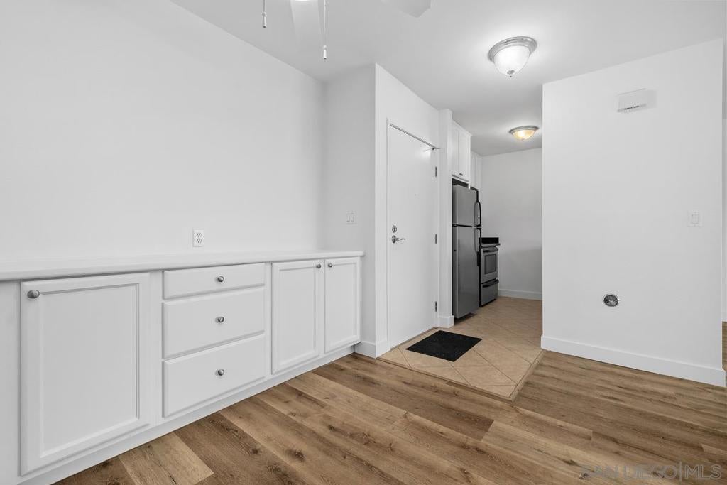 4860 Rolando Ct 71