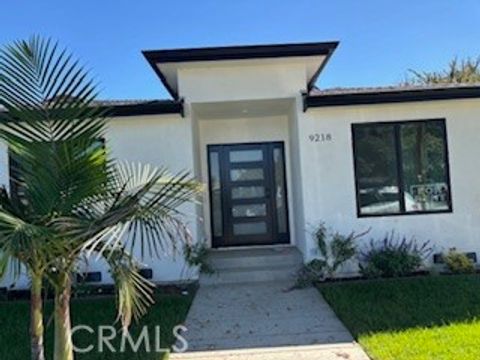 9218 true ave downey ca 90240