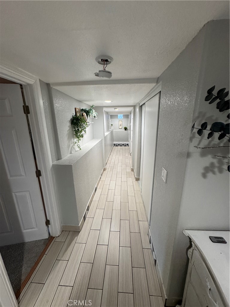 Arrowhead Woods (AWHW) - Residential