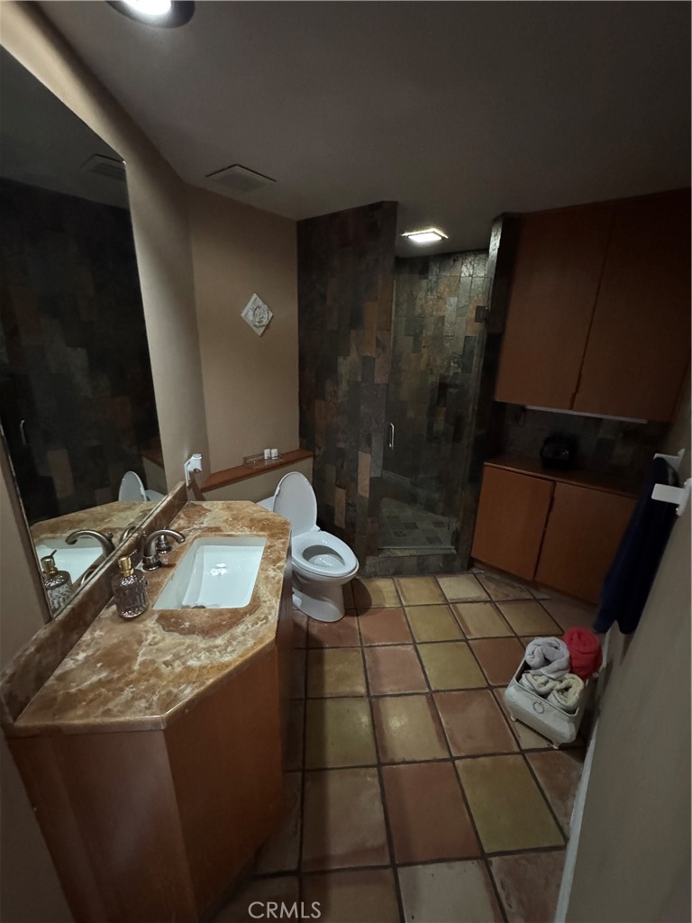 Arrowhead Woods (AWHW) - Residential