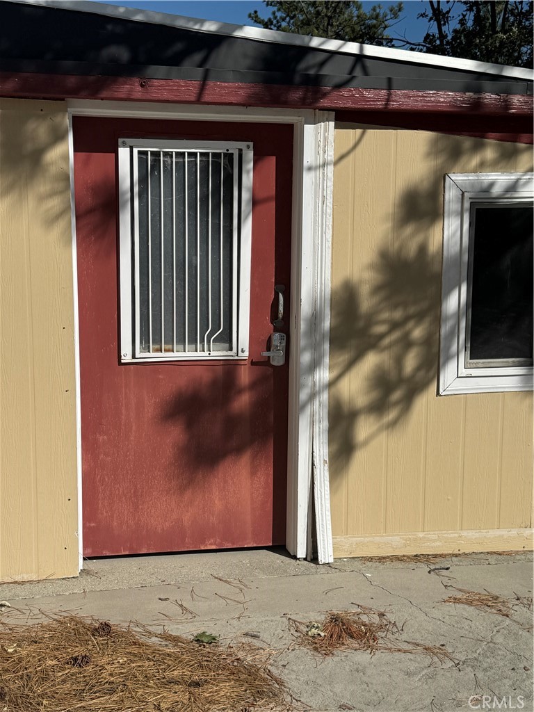 Arrowhead Woods (AWHW) - Residential