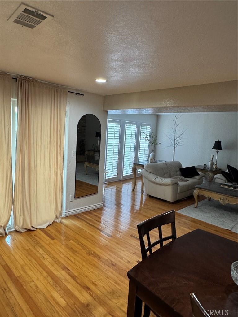 Arrowhead Woods (AWHW) - Residential
