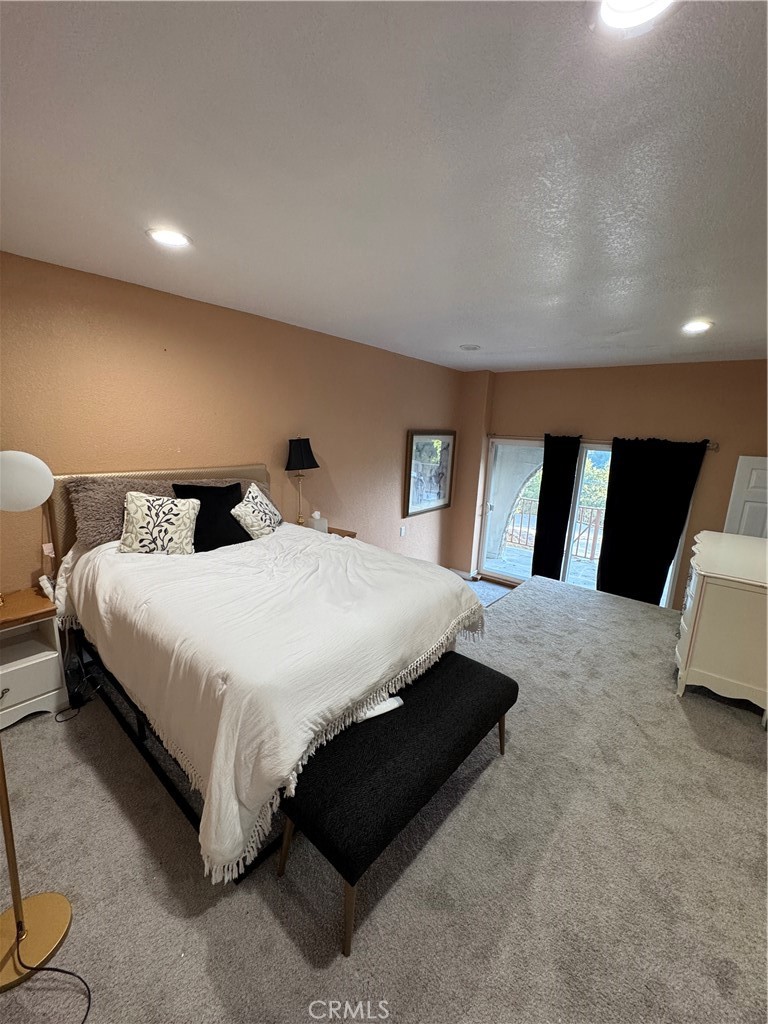 Arrowhead Woods (AWHW) - Residential