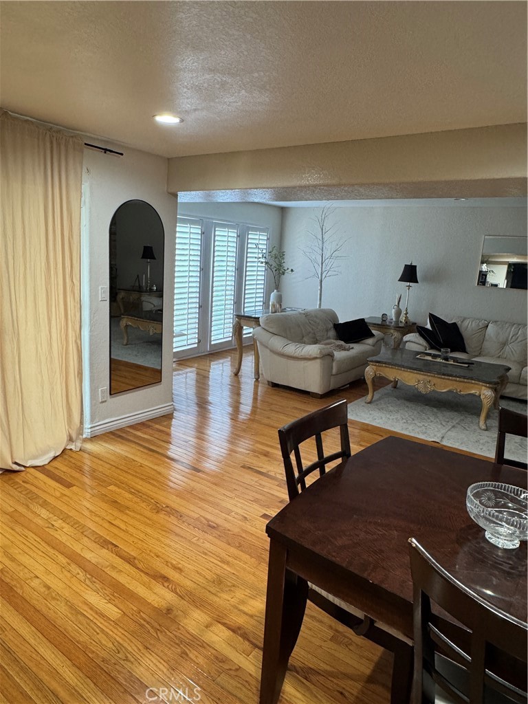 Arrowhead Woods (AWHW) - Residential