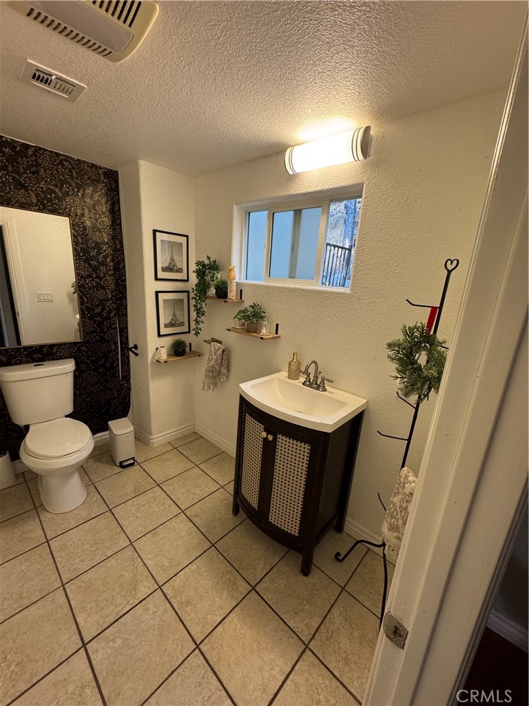 Arrowhead Woods (AWHW) - Residential