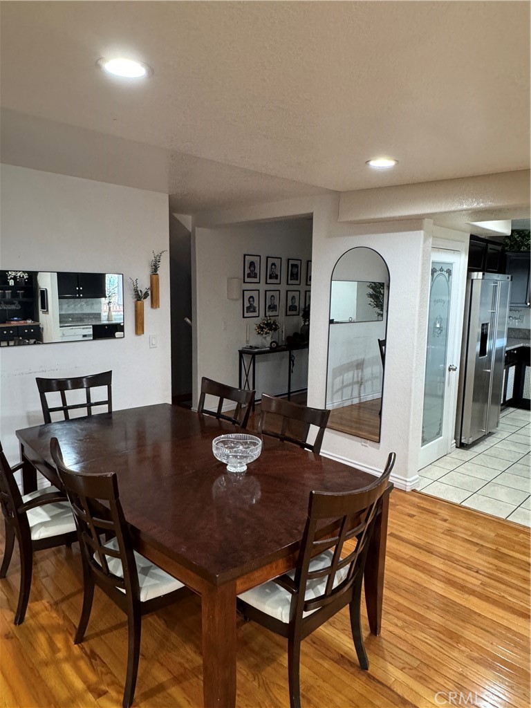 Arrowhead Woods (AWHW) - Residential