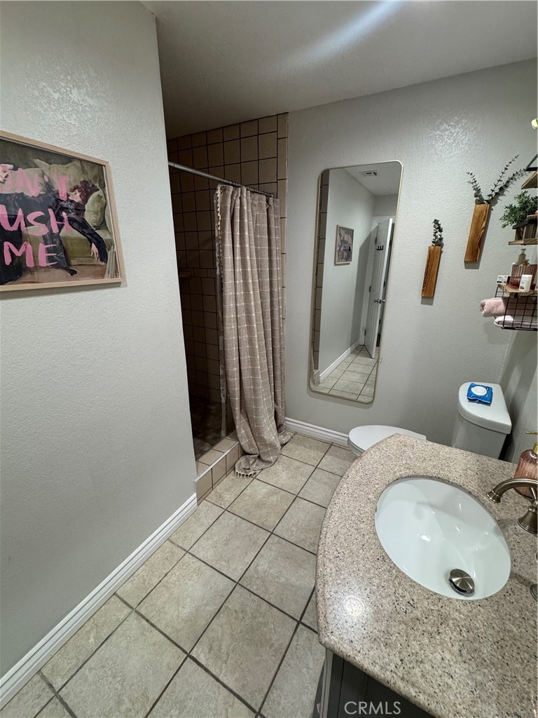 Arrowhead Woods (AWHW) - Residential