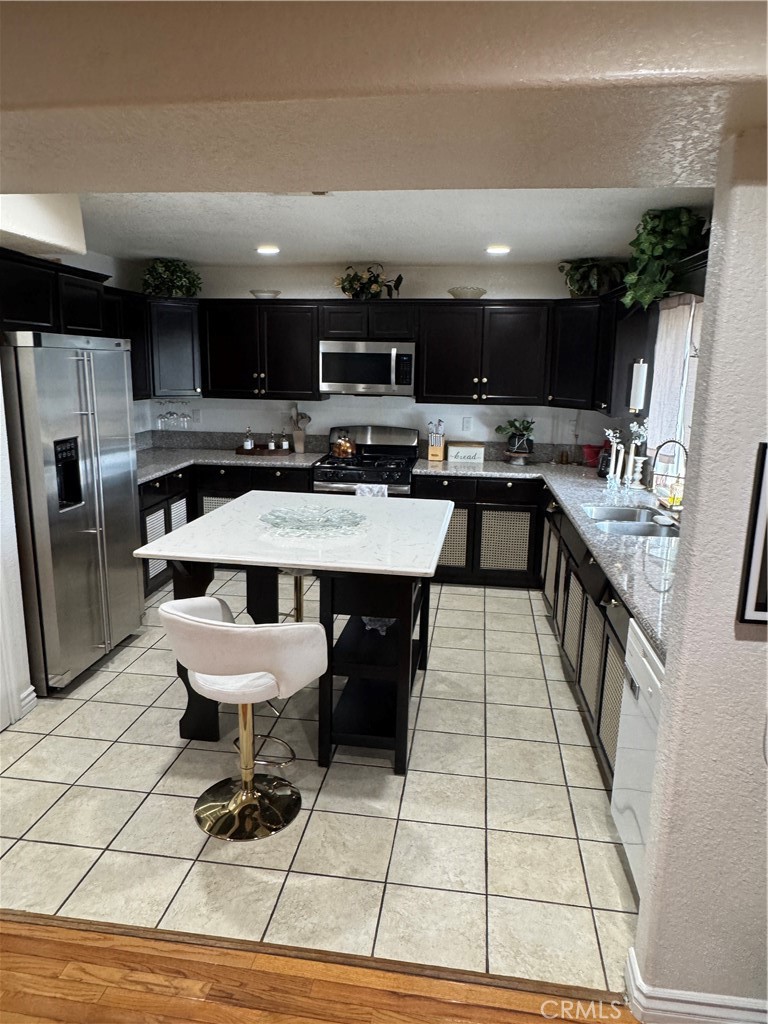 Arrowhead Woods (AWHW) - Residential