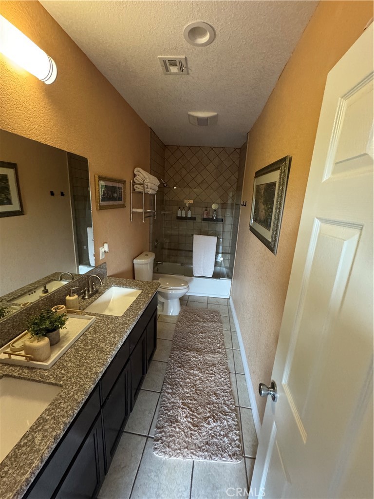 Arrowhead Woods (AWHW) - Residential