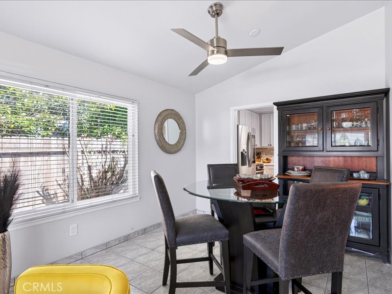 8452 Northport