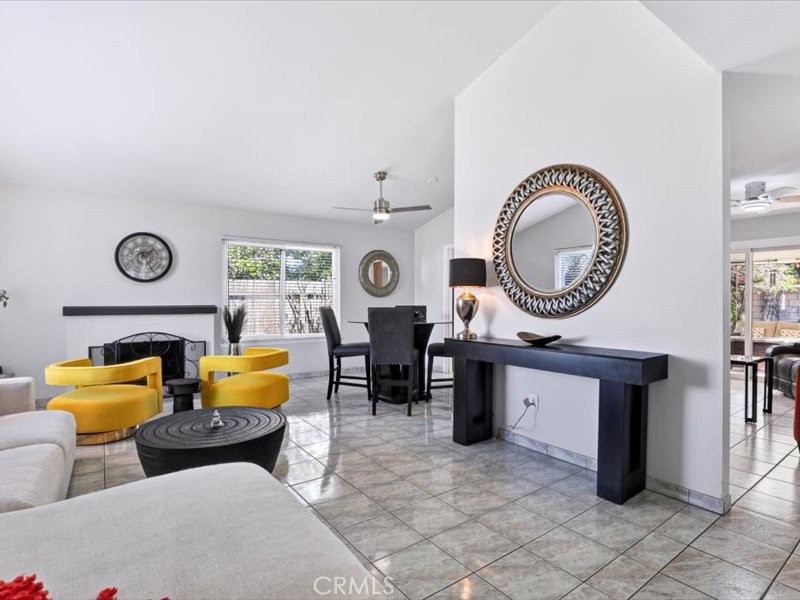 8452 Northport