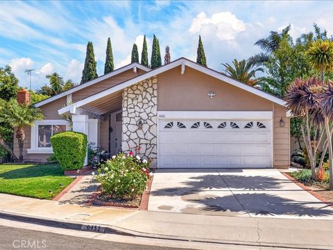 Photo of 8452 Northport DR, Huntington Beach, CA 92646 (MLS # PW26102293)
