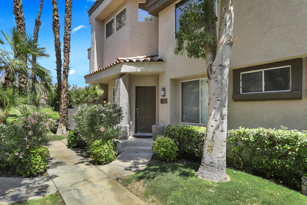 55525 Winged Foot