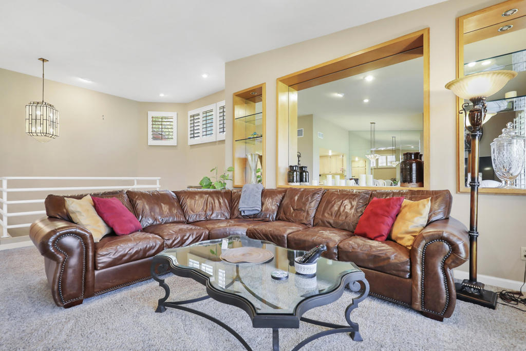 55525 Winged Foot