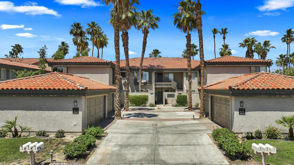 55525 Winged Foot