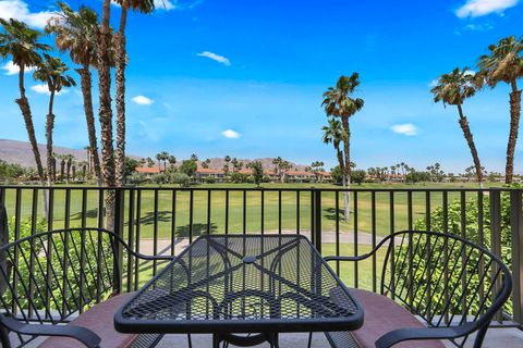 55525 Winged Foot La Quinta CA 92253