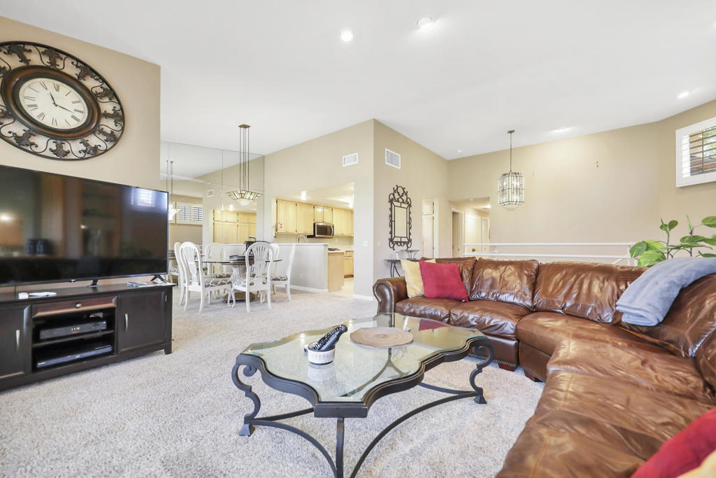 55525 Winged Foot