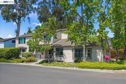 Photo of 1784 Creek Rd Rd, Livermore, CA 94550 (MLS # 41131015)
