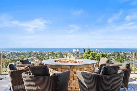 5023 Windsor Drive San Diego CA 92109