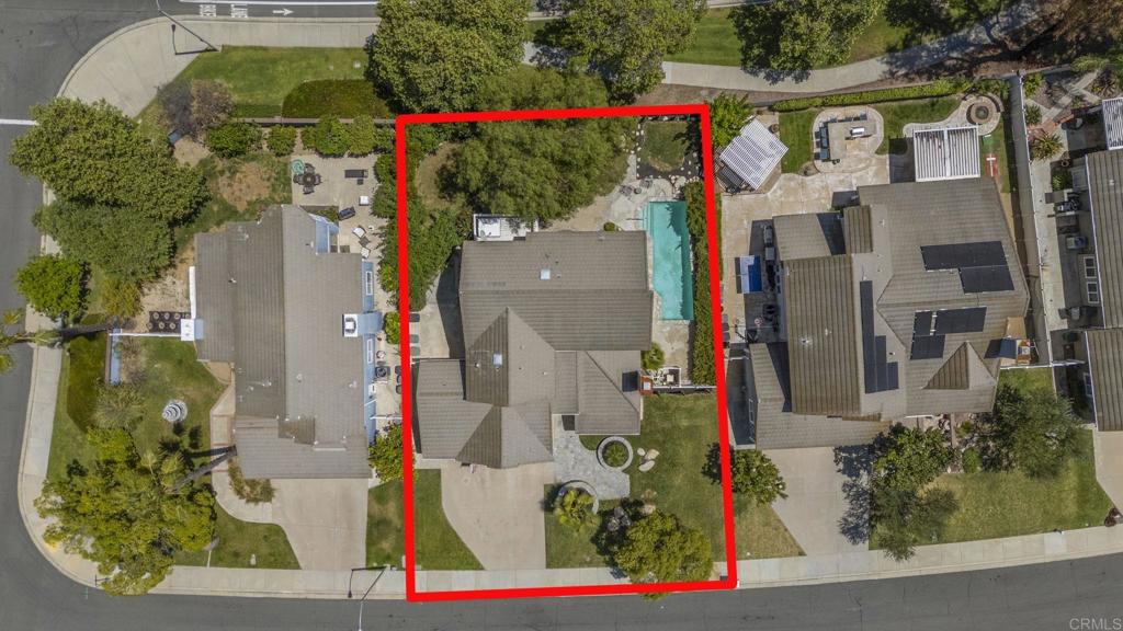 43870 Gatewood Way