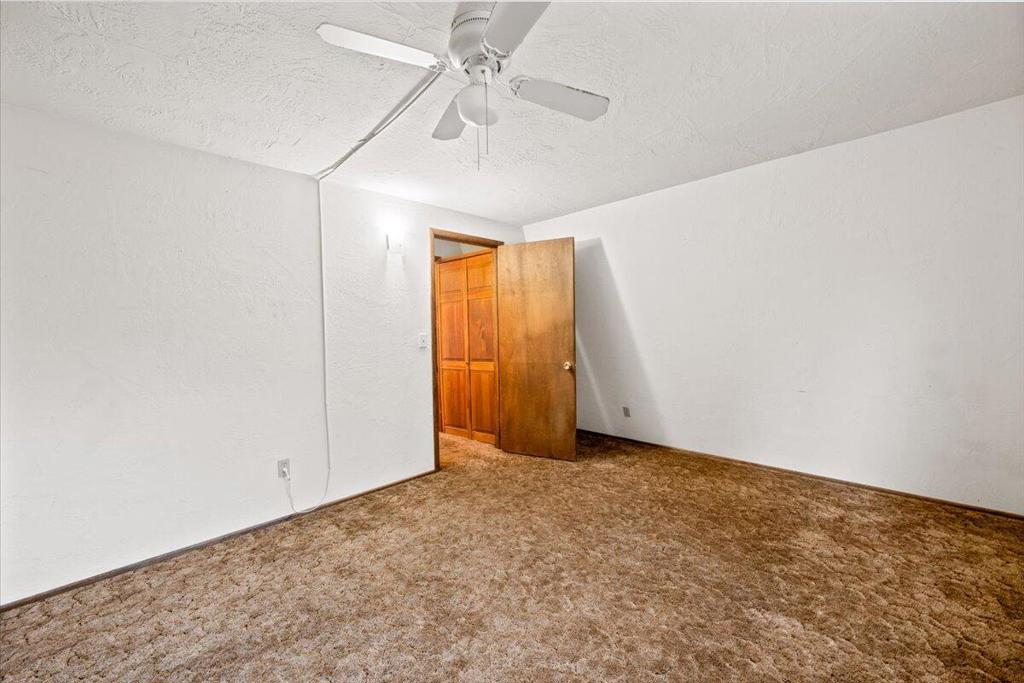 Not Applicable-1 - Residential