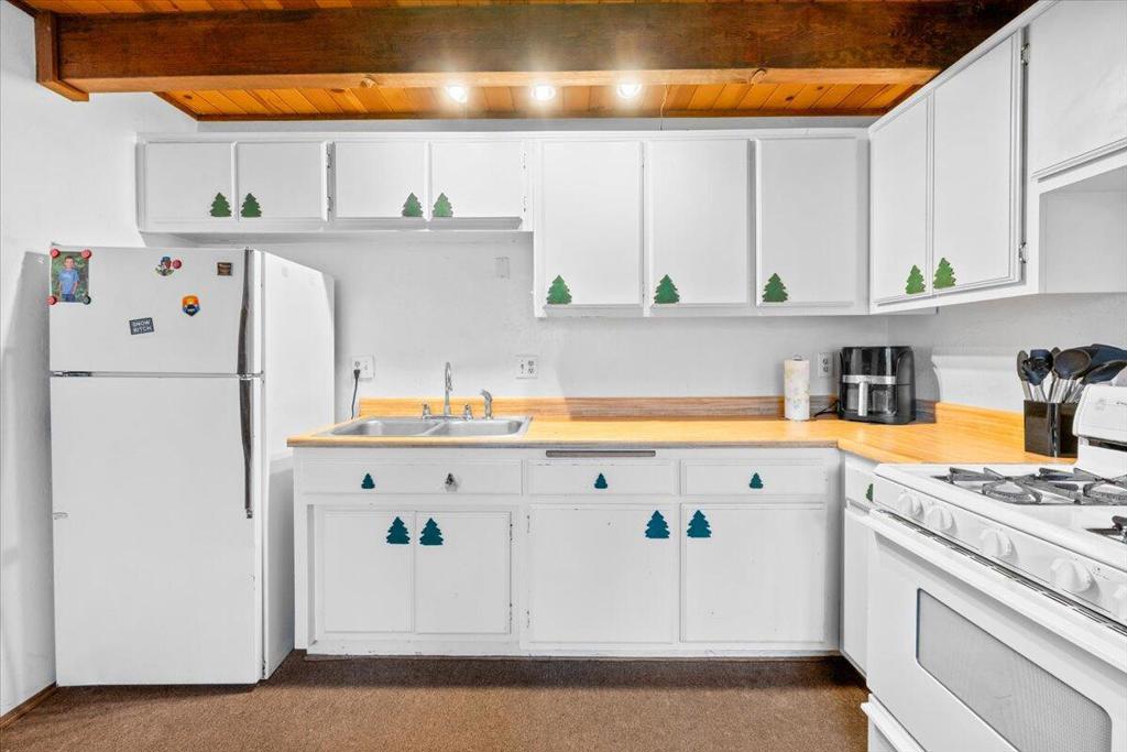 Not Applicable-1 - Residential